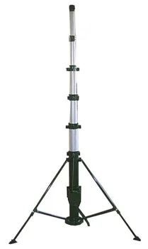 Hd4534cc0f09242eb85bafba48d394