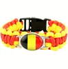 Bélgica 9