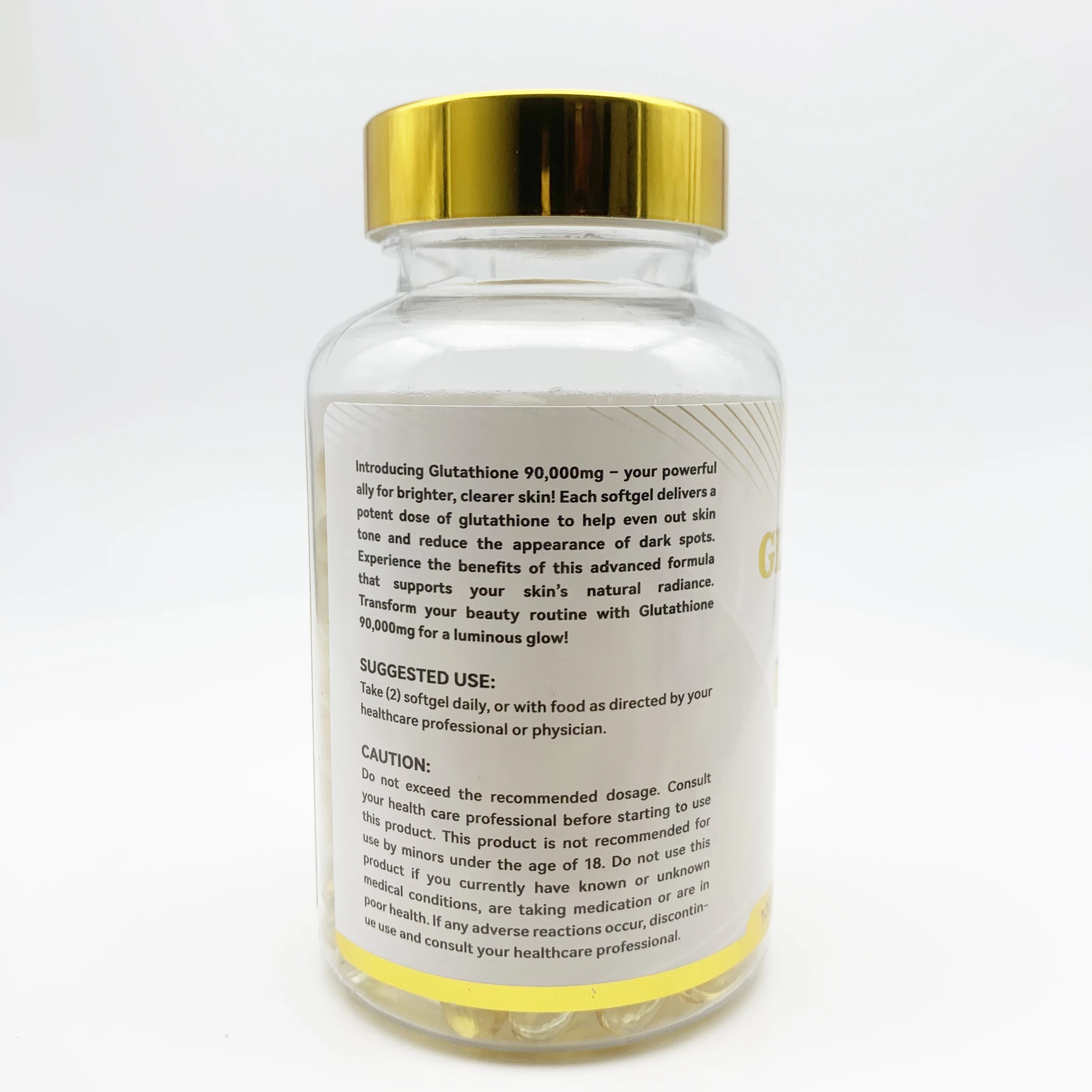 diy glutathione suppositories glutathione suppositories 1500mg L-Glutathione 500MG Suppositories – 15  Count