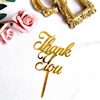 gold thank you 2