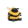 Albi abeille-18 cm-sans étiquette