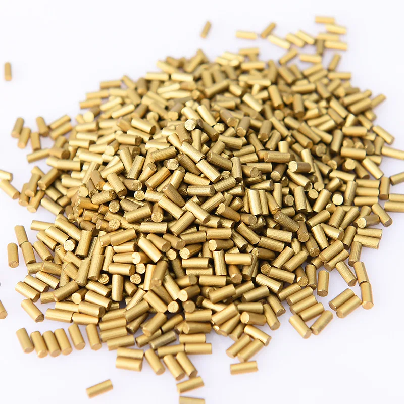 Оружейная зажигалка с кременью черный металл длина: 5 мм диаметр: 2 огниво многоцелевой