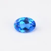 Spinelle bleu cobalt