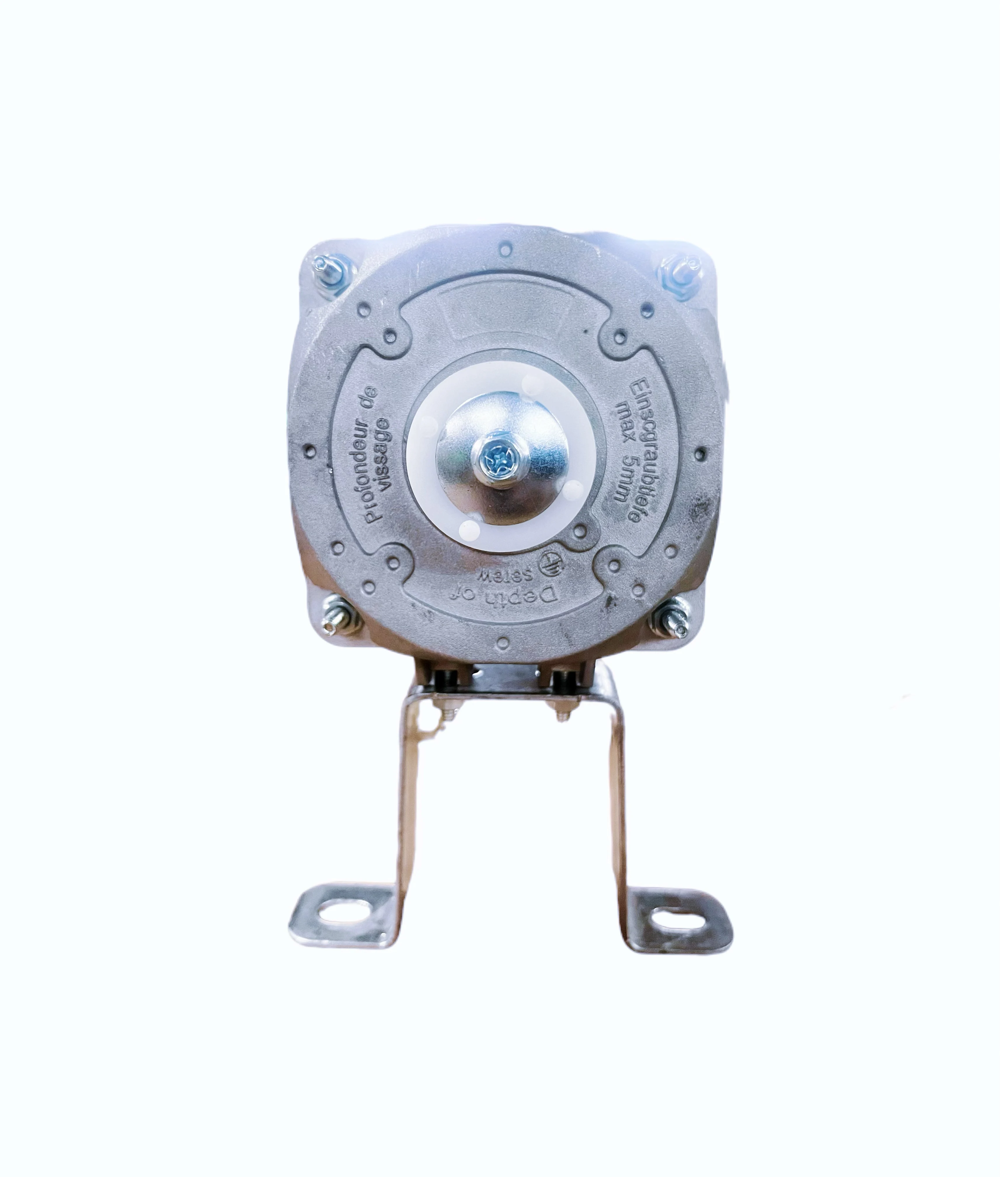 High-quality Refrigerator, 110V, Electric - detail 12