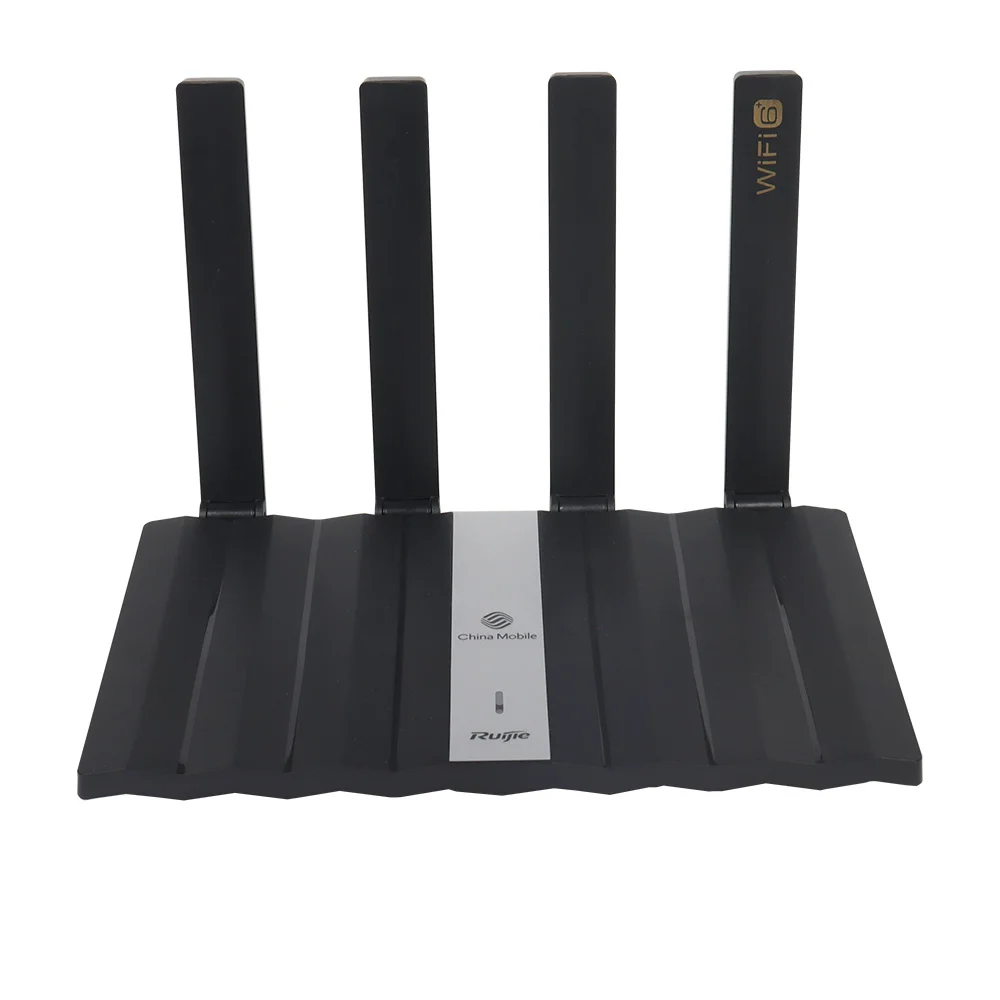 デュアルバンド Wi-Fi 6ルーター AX1800 デュアルバンドWiFi 6ルーター - RAX20 | NETGEAR