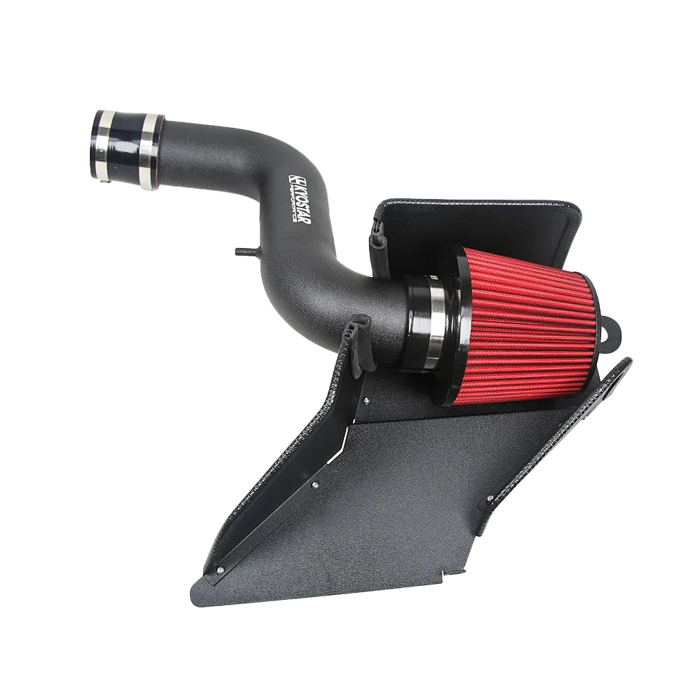 VW 2005-2013 Golf MK5 MK6 08-13 Scirocco 07-12 Audi A3 8P Seat Leon MK2 08-13 Skoda Octavia 1Z 1.4T