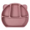 PLT1047 14#rose pink