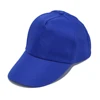 Blue-A