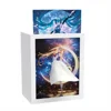 Colección Anime Blanca