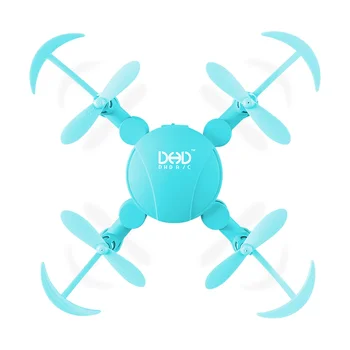 dhd d4 drone flipkart