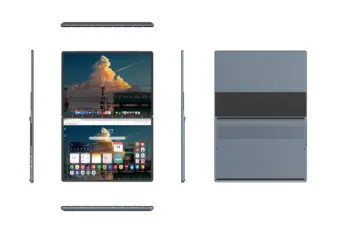 Windowsデスクトップ A2335/DAB 16GB/1TB/BD/Win11Pro/Office21 Windowsデスクトップ A2335/DAB 16GB/1TB/BD/Win11Pro/Office21 A2335