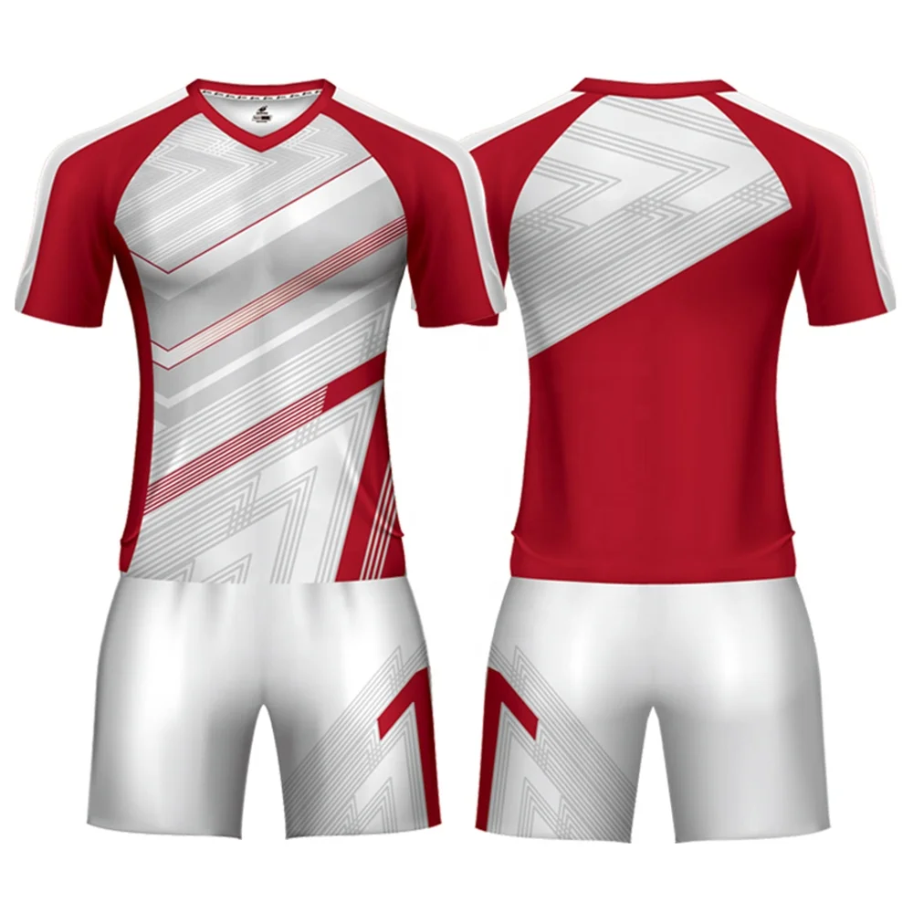 Football Jersey - Get Best Price from Manufacturers & Suppliers in
