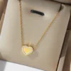 Gold-T0495
