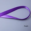 สีม่วง