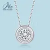 Collana 1CT-MB002