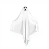 White-8