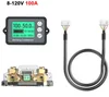 8-120V 100A