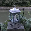 base+Antique Bronze