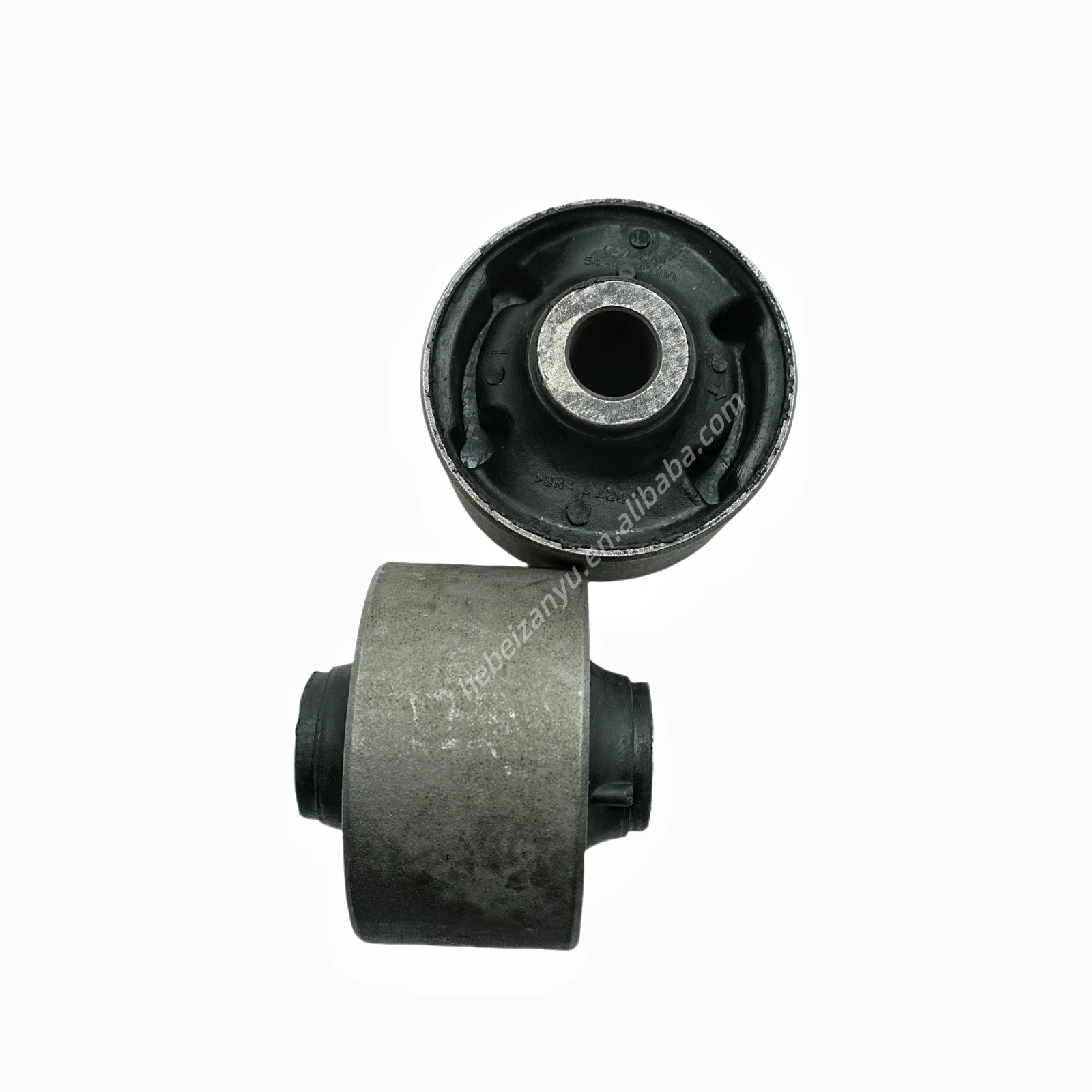 Control Arm-/Trailing Arm Bush FEBI BILSTEIN 41479 54584-1G000 545841G000