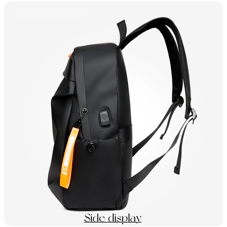 Uubag Custom Fashionable Sports Largecapacity Waterrepellent