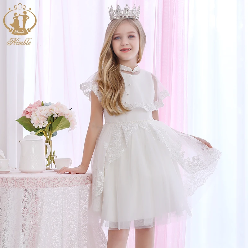 Girl Clothes Luxury Baby Store Baby Clothes Cute Expensive Clothes