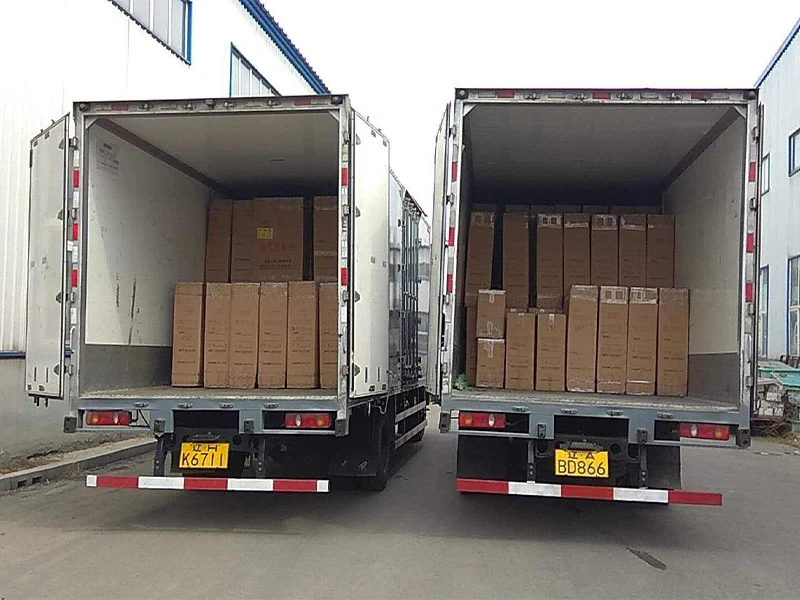 Factory Wholesale Toshiba 2505 D2505 D-2505 Developer For E-studio 2006 ...