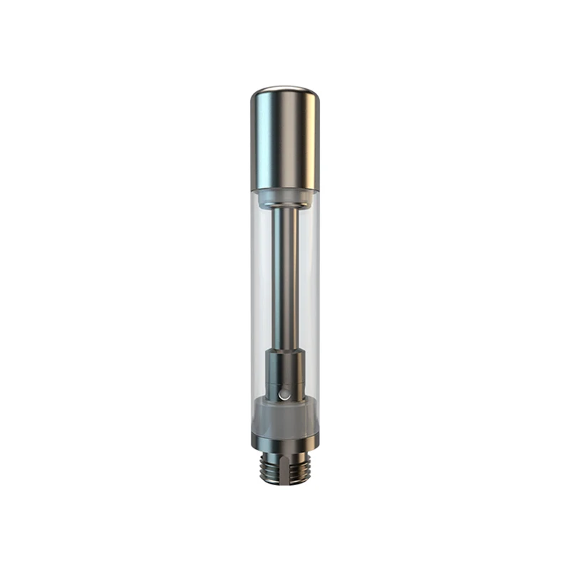 Оптовая продажа, новинка 2019 года, картридж для электронной сигареты cbd vape pen pod mods, без масла