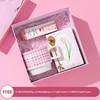 Pink Set 4