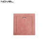 square 6