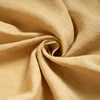 Arenaria
