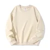 Beige claro