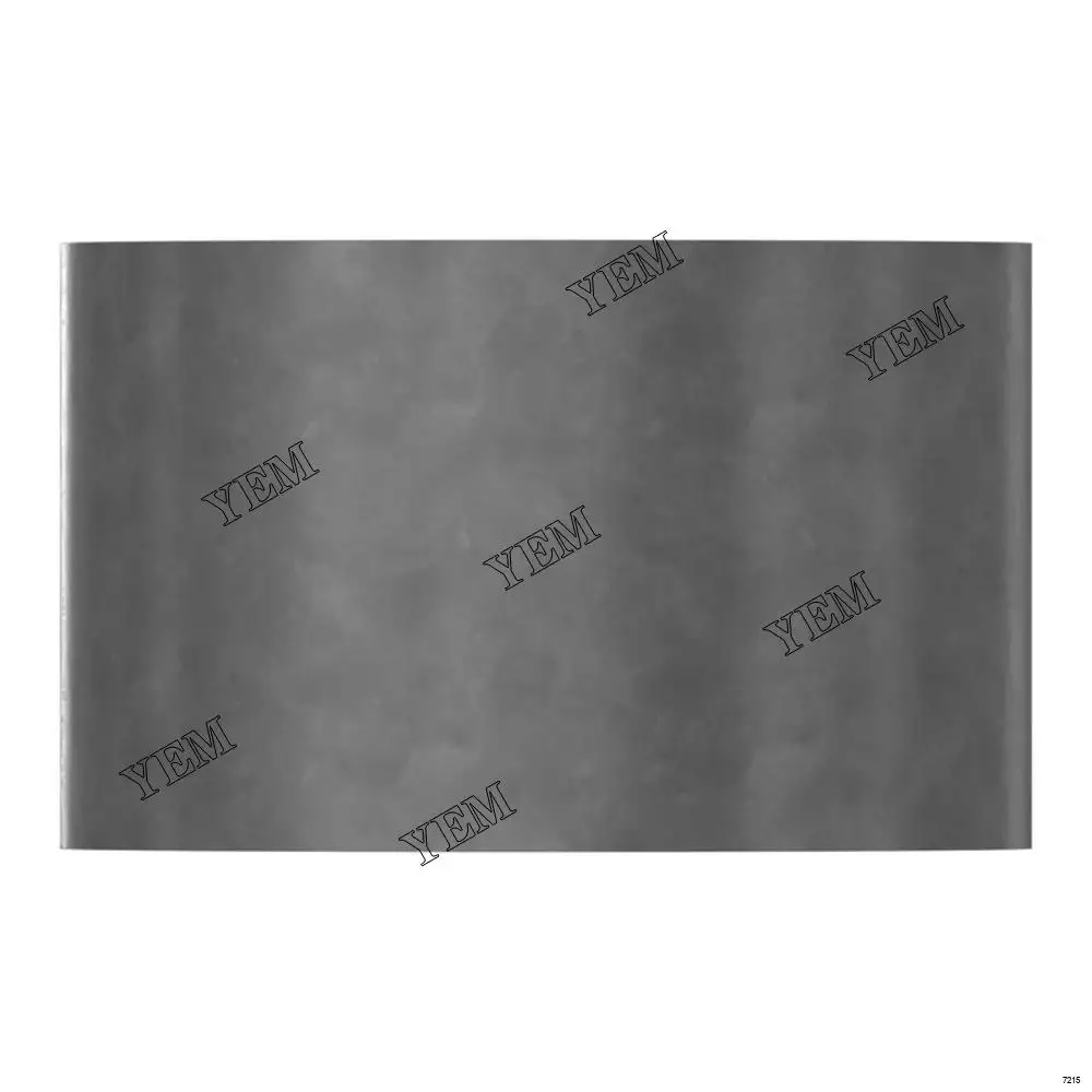 Engine Spare Parts Compatible Supplier Bushing Fit for 512-2175 Wholesale Engine Parts 3