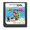 Gray-Yoshs-island-ds EE. UU.