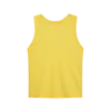 Amarillo