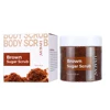 Scrub allo zucchero di canna da 250 g