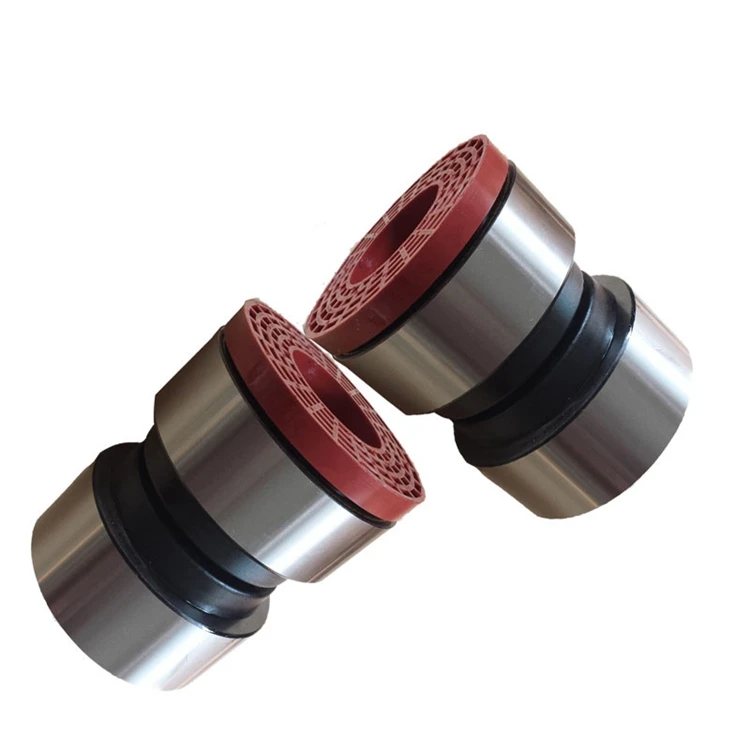 TRUCK bearing (3)