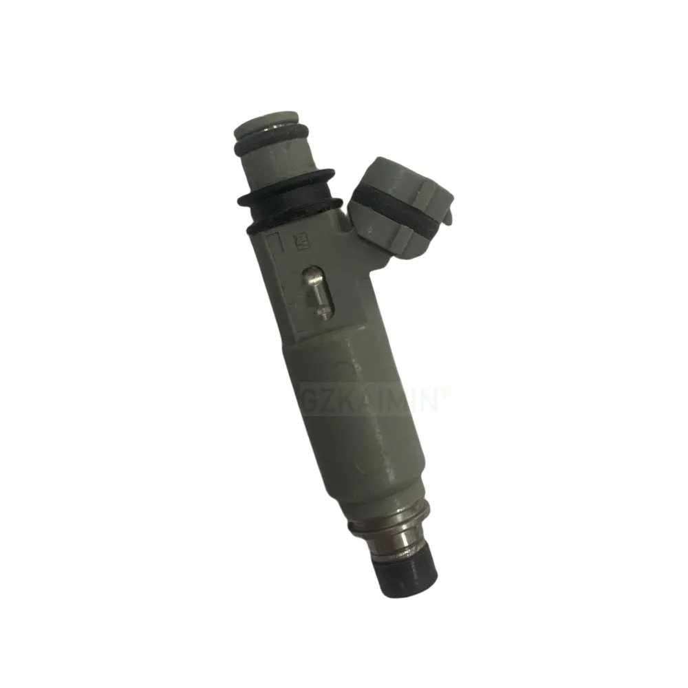High Quality Crankshaft Position Sensor OEM 05033308AB