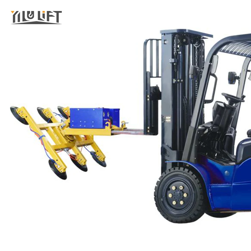 SC 600H-2405 (3)