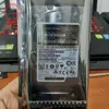 2.4TB 10K 2.5" HDD 2U24
