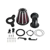 HD-978B-BK-Negro