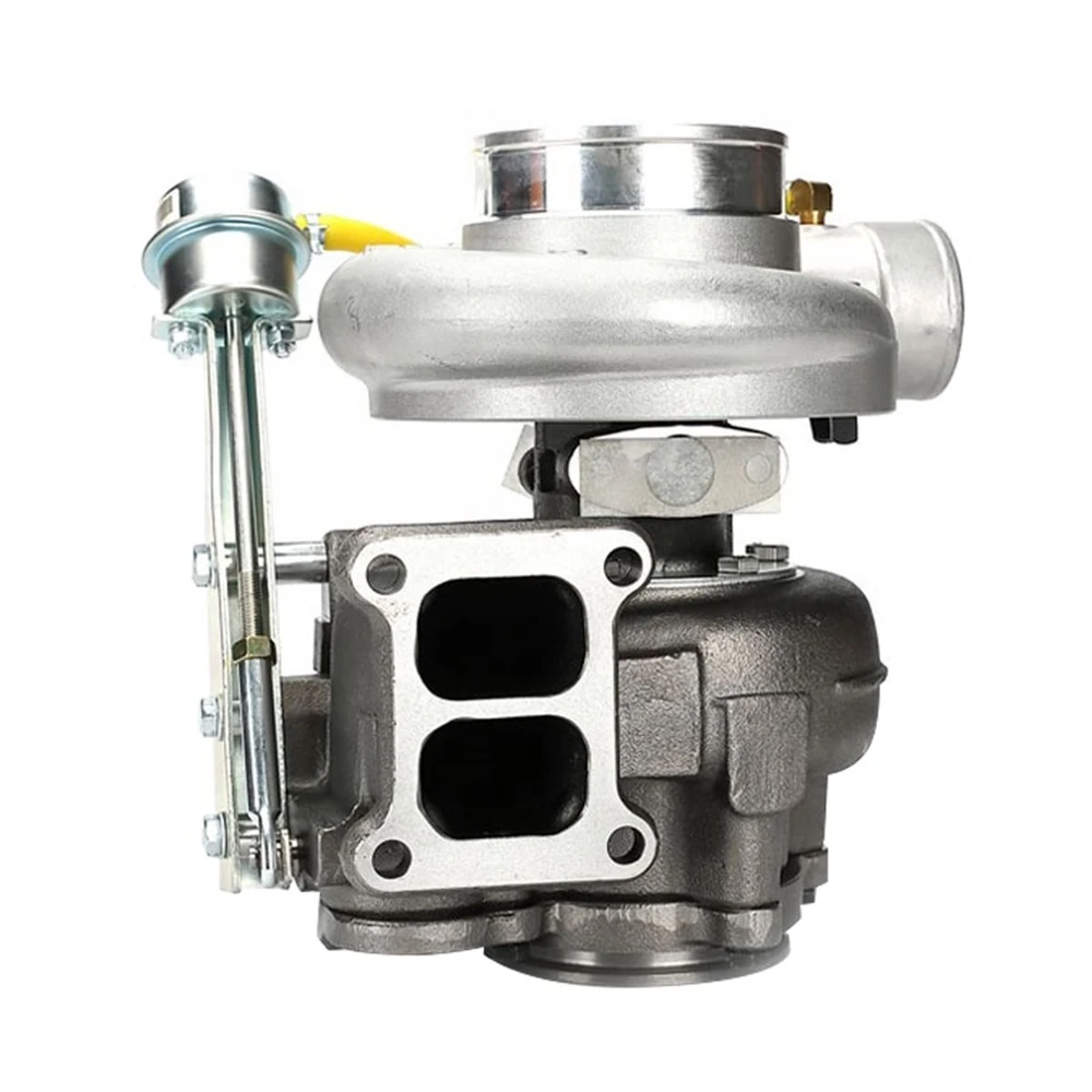 IZUMI Turbocharger 3535635 for Hyundai R305 Wholesale Engine Parts