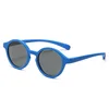 C14 Taglia M/2-4 anni
