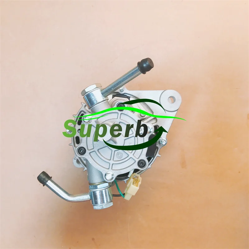 Alternator 12v 90a F002g10422 Bosch F 002 G10 422 Alt1257 For Mahindra