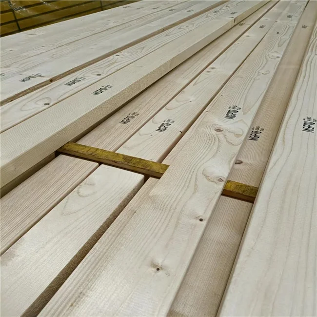 90 X 35 90x45 H2 Termite Treated Pine Structural Framing Timber Mgp10 In 6m Lengths Buy Mgp10 9013