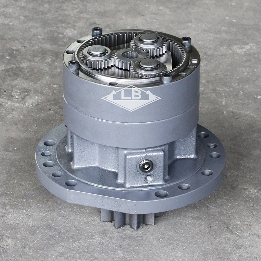 PC60-7(2)