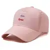 สีชมพู