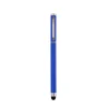 Varilla azul zafiro - núcleo negro de 0,5 mm