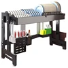 2 Tier
