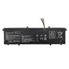 C31N1905 สำหรับ ASUS S4600F/5600F M3400QA M1603Q M4600I ADOL14FLC
