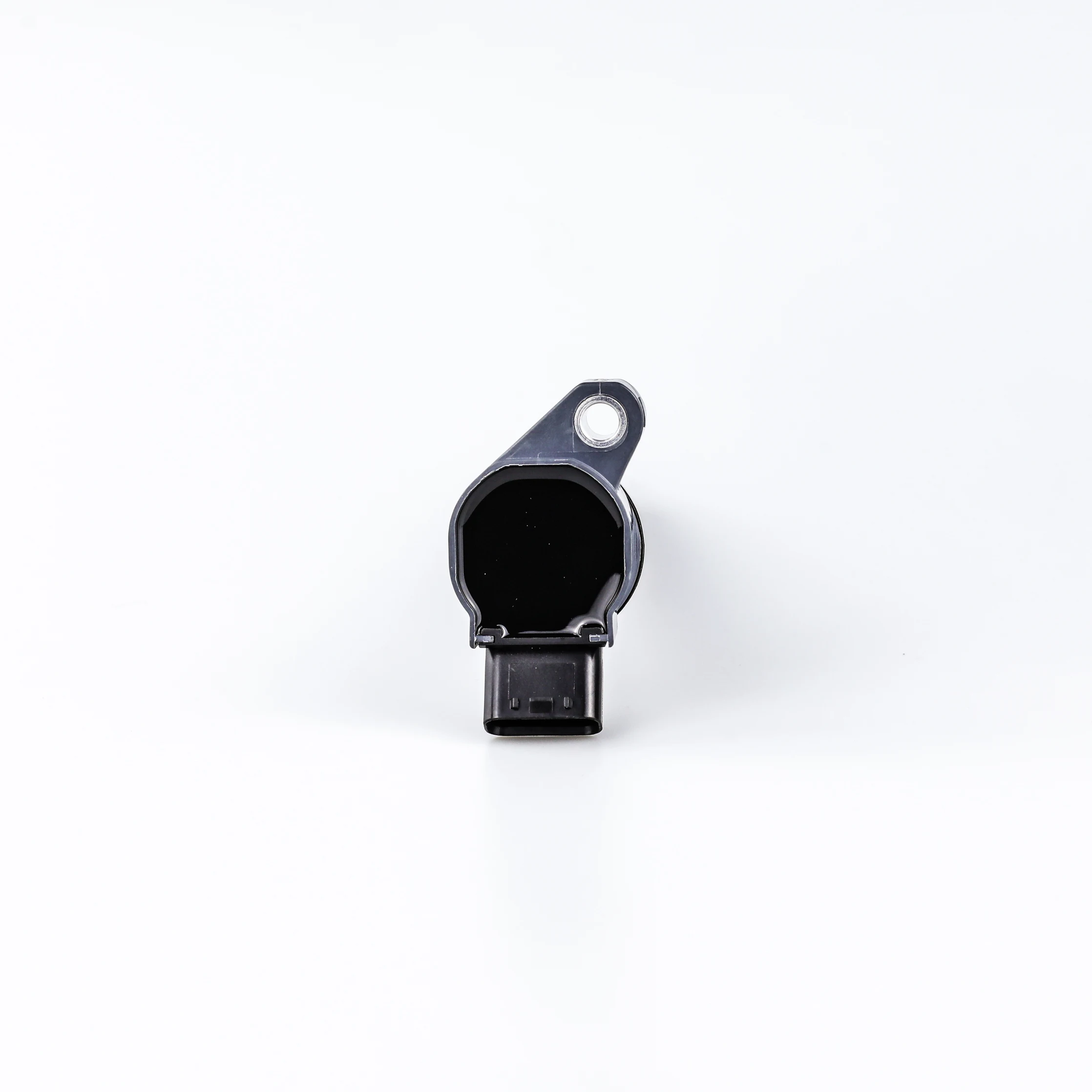 Ignition Coil - 9091902251
